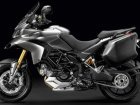 Ducati Multistrada 1200S